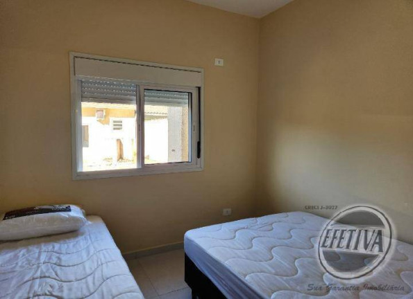 Imagem Casa com 4 Quartos à Venda, 212 m² em Cohapar - Guaratuba Imagem Casa com 4 Quartos à Venda, 212 m² em Cohapar - Guaratuba