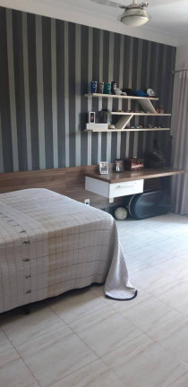 Imagem Casa de Condomínio com 4 Quartos à Venda, 250 m² em Residencial Villa Dos Inglezes - Sorocaba Imagem Casa de Condomínio com 4 Quartos à Venda, 250 m² em Residencial Villa Dos Inglezes - Sorocaba