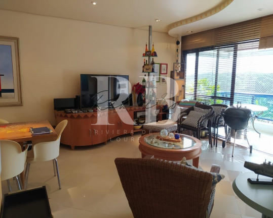 Imagem Imóvel com 3 Quartos à Venda, 102 m² em Riviera - Bertioga Imagem Imóvel com 3 Quartos à Venda, 102 m² em Riviera - Bertioga