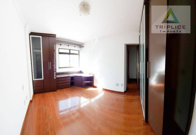 Imagem Apartamento com 3 Quartos à Venda, 140 m² em Centro - Juiz De Fora Imagem Apartamento com 3 Quartos à Venda, 140 m² em Centro - Juiz De Fora