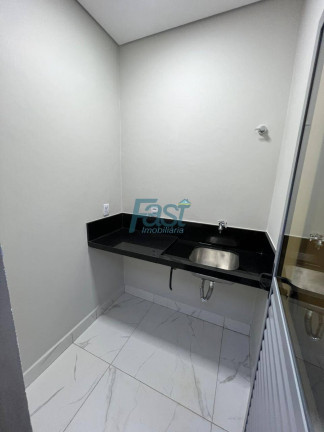 Imagem Casa de Condomínio com 3 Quartos à Venda, 250 m² em Condomínio Primor Das Torres - Cuiabá Imagem Casa de Condomínio com 3 Quartos à Venda, 250 m² em Condomínio Primor Das Torres - Cuiabá