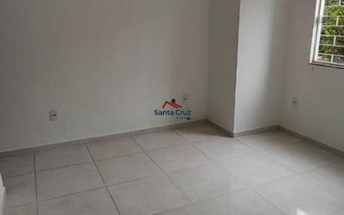 Imagem Sobrado com 2 Quartos à Venda, em Ingleses Do Rio Vermelho - Florianópolis Imagem Sobrado com 2 Quartos à Venda, em Ingleses Do Rio Vermelho - Florianópolis