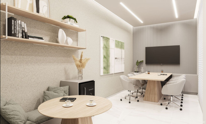 Imagem Apartamento com 2 Quartos à Venda, 69 m² em Centro - Itajaí Imagem Apartamento com 2 Quartos à Venda, 69 m² em Centro - Itajaí