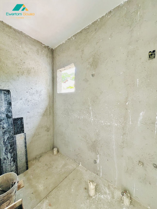 Imagem Casa com 3 Quartos à Venda, 100 m² em Corumbá (terra Preta) - Mairiporã Imagem Casa com 3 Quartos à Venda, 100 m² em Corumbá (terra Preta) - Mairiporã