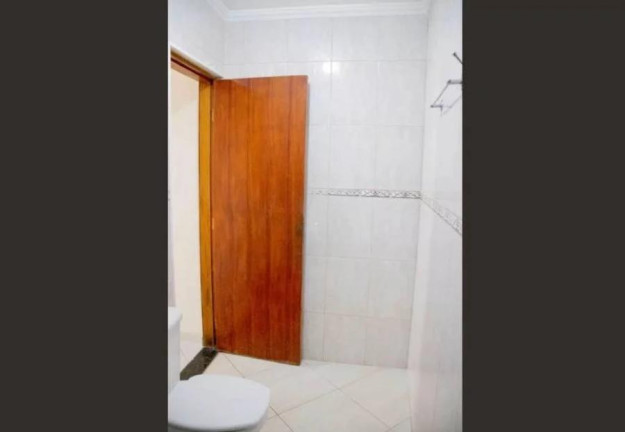 Imagem Sobrado com 5 Quartos à Venda, 120 m² em Jardim Helena - São Paulo Imagem Sobrado com 5 Quartos à Venda, 120 m² em Jardim Helena - São Paulo