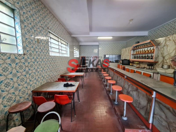 Imagem Imóvel para Alugar, 85 m² em Vila Rio Branco - São Paulo Imagem Imóvel para Alugar, 85 m² em Vila Rio Branco - São Paulo