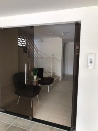 Imagem Imóvel com 2 Quartos à Venda, 48 m² em Bessa - João Pessoa Imagem Imóvel com 2 Quartos à Venda, 48 m² em Bessa - João Pessoa