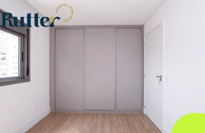 Imagem Apartamento com 4 Quartos para Alugar, 246 m² em São Paulo