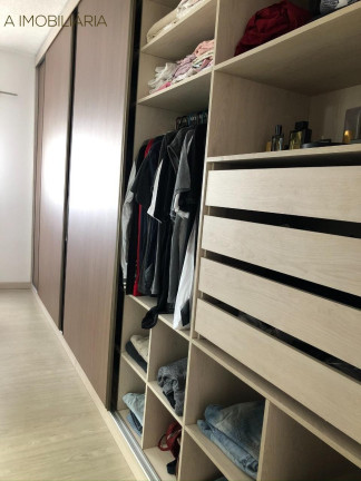 Imagem Imóvel com 3 Quartos à Venda, 104 m² em Centro - São Bernardo Do Campo Imagem Imóvel com 3 Quartos à Venda, 104 m² em Centro - São Bernardo Do Campo