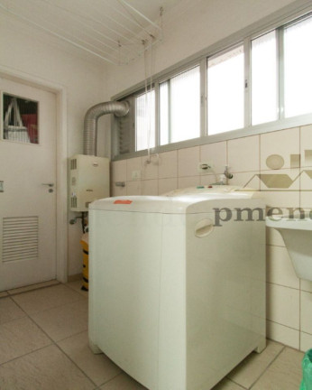Imagem Apartamento com 3 Quartos à Venda, 90 m² em Perdizes - São Paulo Imagem Apartamento com 3 Quartos à Venda, 90 m² em Perdizes - São Paulo
