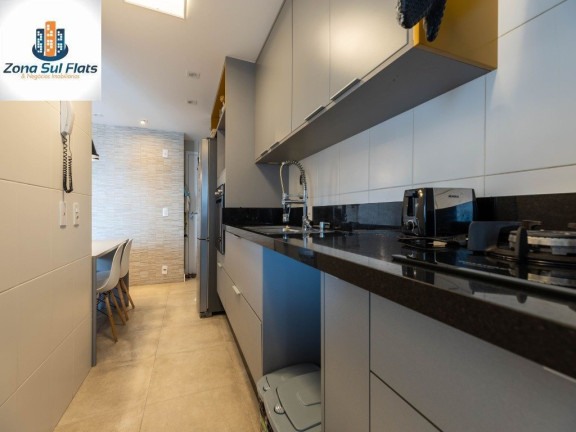 Imagem Apartamento com 2 Quartos à Venda, 64 m² em Chácara Inglesa - São Paulo