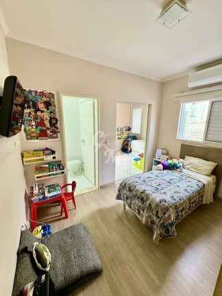 Imagem Casa de Condomínio com 3 Quartos à Venda, 215 m² em Parque Centenário - Jundiaí Imagem Casa de Condomínio com 3 Quartos à Venda, 215 m² em Parque Centenário - Jundiaí