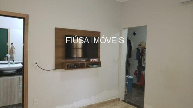 Imagem Casa com 3 Quartos à Venda, em João Lorenzato - Dumont Imagem Casa com 3 Quartos à Venda, em João Lorenzato - Dumont
