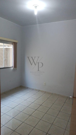 Imagem Casa com 3 Quartos à Venda, 115 m² em Papillon Park - Aparecida De Goiânia Imagem Casa com 3 Quartos à Venda, 115 m² em Papillon Park - Aparecida De Goiânia