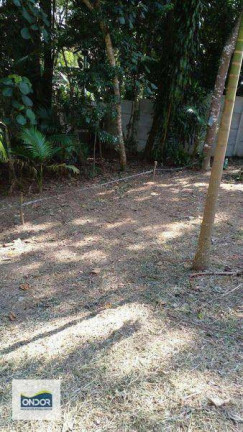 Imagem Terreno à Venda, 1.000 m² em Jardim Colibri - Cotia Imagem Terreno à Venda, 1.000 m² em Jardim Colibri - Cotia