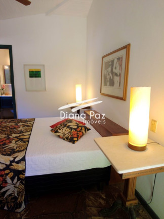 Imagem Casa com 6 Quartos à Venda, 280 m² em Manguinhos Imagem Casa com 6 Quartos à Venda, 280 m² em Manguinhos