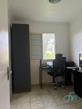 Imagem Apartamento com 2 Quartos à Venda, 48 m² em Parque Santana - Mogi Das Cruzes Imagem Apartamento com 2 Quartos à Venda, 48 m² em Parque Santana - Mogi Das Cruzes