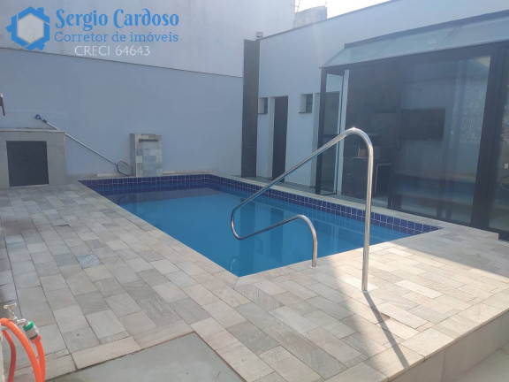 Imagem Casa com 3 Quartos à Venda, 139 m² em Cibratel I - Itanhaém Imagem Casa com 3 Quartos à Venda, 139 m² em Cibratel I - Itanhaém