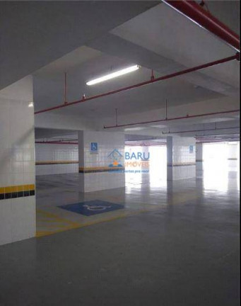 Imagem Imóvel à Venda ou Locação, 1.069 m² em Barra Funda - São Paulo Imagem Imóvel à Venda ou Locação, 1.069 m² em Barra Funda - São Paulo