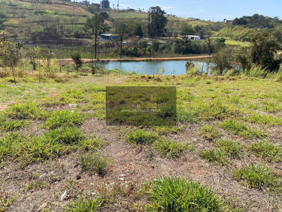 Imagem Terreno à Venda, 213 m² em Nova Cerejeira - Atibaia Imagem Terreno à Venda, 213 m² em Nova Cerejeira - Atibaia