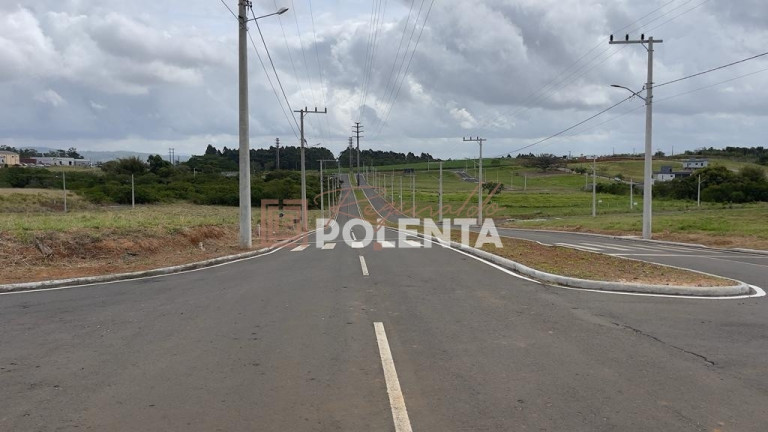 Imagem Terreno à Venda, 360 m² em Cristo Rei - Içara