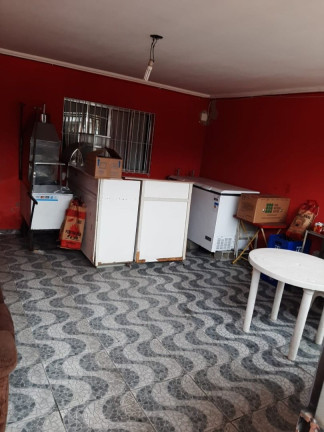 Imagem Sobrado com 2 Quartos à Venda, 100 m² em Cidade Serodio - Guarulhos Imagem Sobrado com 2 Quartos à Venda, 100 m² em Cidade Serodio - Guarulhos