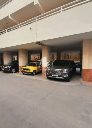 Imagem Apartamento com 2 Quartos para Alugar, 67 m² em Boqueirão - Santos Imagem Apartamento com 2 Quartos para Alugar, 67 m² em Boqueirão - Santos