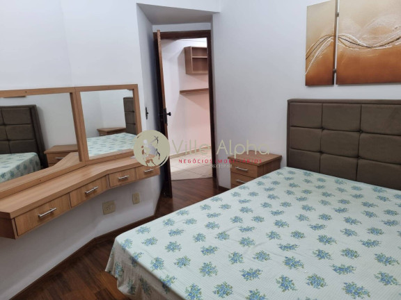 Imagem Apartamento com 2 Quartos à Venda, 70 m² em Vila Belmiro - Santos