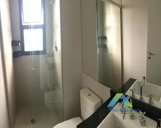 Imagem Flat com 1 Quarto à Venda, 30 m² em Vila Mariana - São Paulo Imagem Flat com 1 Quarto à Venda, 30 m² em Vila Mariana - São Paulo