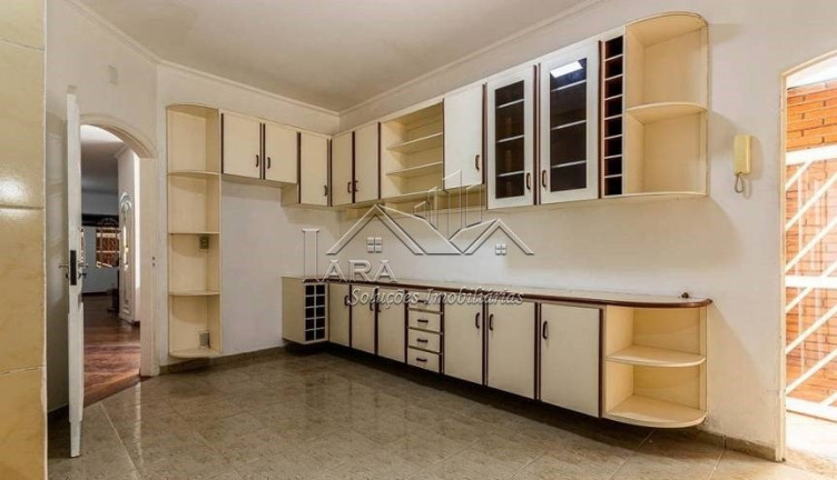 Imagem Sobrado com 4 Quartos à Venda, 580 m² em Burgo Paulista - Sao Paulo Imagem Sobrado com 4 Quartos à Venda, 580 m² em Burgo Paulista - Sao Paulo