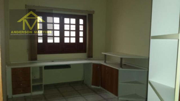 Imagem Casa com 4 Quartos à Venda, 400 m² em Novo Mexico - Vila Velha Imagem Casa com 4 Quartos à Venda, 400 m² em Novo Mexico - Vila Velha