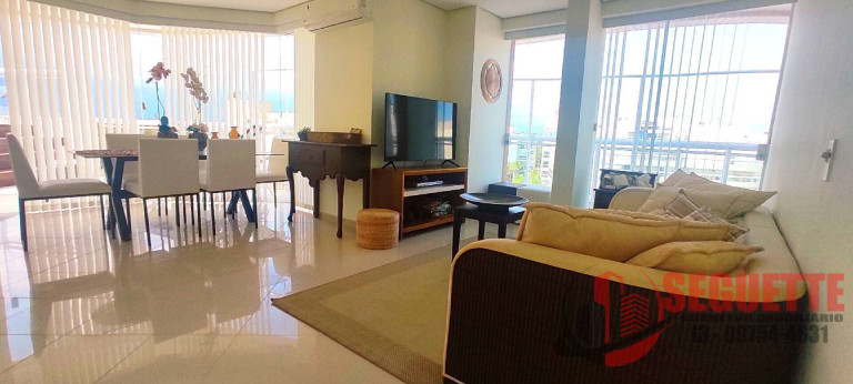 Imagem Cobertura com 4 Quartos à Venda, 179 m² em Riviera De São Lourenço - Bertioga Imagem Cobertura com 4 Quartos à Venda, 179 m² em Riviera De São Lourenço - Bertioga