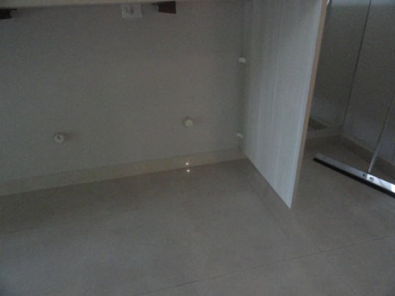 Imagem Apartamento com 2 Quartos à Venda, 59 m² em Vila Mathias - Santos Imagem Apartamento com 2 Quartos à Venda, 59 m² em Vila Mathias - Santos