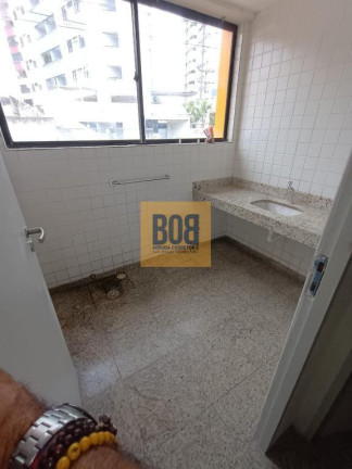 Imagem Imóvel Comercial à Venda ou Locação, 320 m² em Prado - Recife