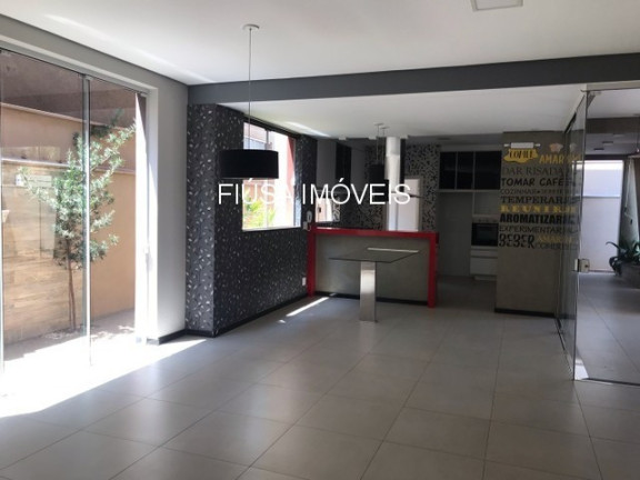 Imagem Casa com 3 Quartos à Venda, em Quinta Da Primavera - Ribeirão Preto Imagem Casa com 3 Quartos à Venda, em Quinta Da Primavera - Ribeirão Preto