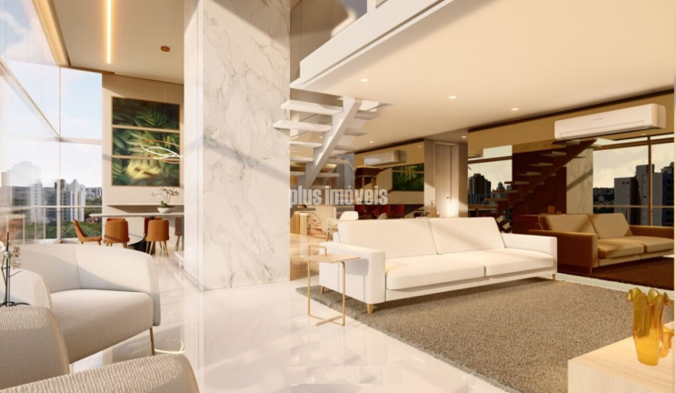 Imagem Apartamento com 2 Quartos à Venda ou Locação, 172 m² em Vila Nova Conceição - São Paulo Imagem Apartamento com 2 Quartos à Venda ou Locação, 172 m² em Vila Nova Conceição - São Paulo