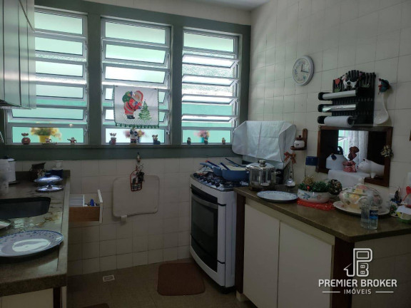 Imagem Casa com 4 Quartos à Venda, 388 m² em Tijuca - Teresópolis Imagem Casa com 4 Quartos à Venda, 388 m² em Tijuca - Teresópolis