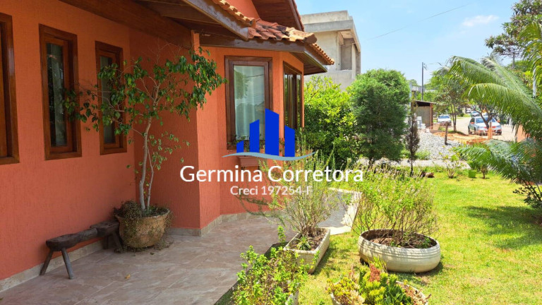 Imagem Casa com 3 Quartos à Venda, 180 m² em Suru - Santana De Parnaíba Imagem Casa com 3 Quartos à Venda, 180 m² em Suru - Santana De Parnaíba