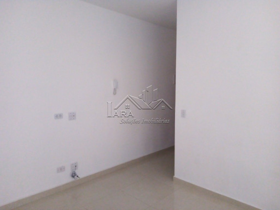 Imagem Apartamento com 2 Quartos à Venda, 40 m² em Vila Matilde - São Paulo Imagem Apartamento com 2 Quartos à Venda, 40 m² em Vila Matilde - São Paulo