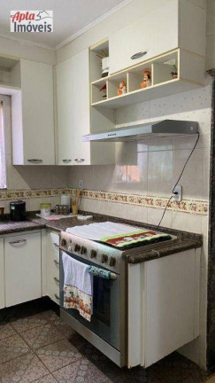 Imagem Sobrado com 2 Quartos à Venda, 90 m² em Pirituba - São Paulo Imagem Sobrado com 2 Quartos à Venda, 90 m² em Pirituba - São Paulo