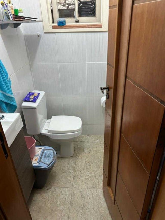 Imagem Casa de Condomínio com 2 Quartos à Venda, 128 m² em Jardim Primavera - Duque De Caxias