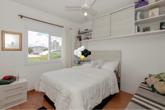 Imagem Cobertura com 2 Quartos à Venda, 131 m² em Jardim Botânico - Porto Alegre Imagem Cobertura com 2 Quartos à Venda, 131 m² em Jardim Botânico - Porto Alegre