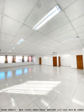Imagem Apartamento para Alugar, 624 m² em Centro - Mogi Das Cruzes Imagem Apartamento para Alugar, 624 m² em Centro - Mogi Das Cruzes