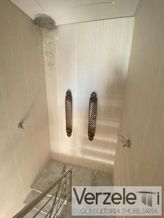 Imagem Apartamento com 4 Quartos à Venda, 280 m² em Centro - Balneário Camboriú