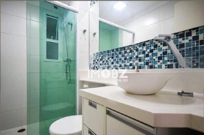 Imagem Imóvel com 3 Quartos à Venda, 67 m² em Vila Andrade - São Paulo Imagem Imóvel com 3 Quartos à Venda, 67 m² em Vila Andrade - São Paulo