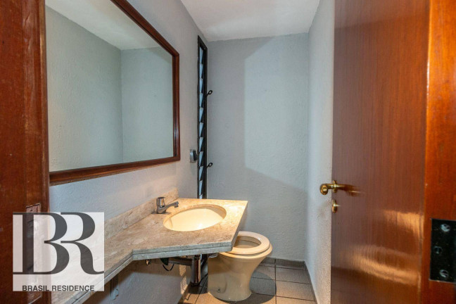Imagem Apartamento com 4 Quartos para Alugar, 140 m² em Moema - São Paulo Imagem Apartamento com 4 Quartos para Alugar, 140 m² em Moema - São Paulo