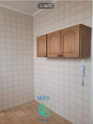 Imagem Apartamento com 2 Quartos à Venda, 96 m² em Paraíso - São Paulo