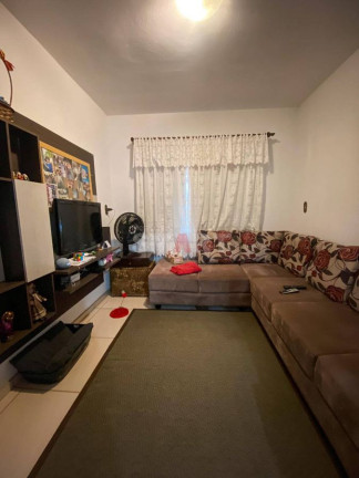 Imagem Casa com 3 Quartos à Venda, 220 m² em Tifa Martins - Jaraguá Do Sul Imagem Casa com 3 Quartos à Venda, 220 m² em Tifa Martins - Jaraguá Do Sul