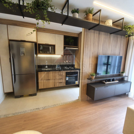 Imagem Casa com 2 Quartos à Venda, 113 m² em Vargem Grande - Rio De Janeiro Imagem Casa com 2 Quartos à Venda, 113 m² em Vargem Grande - Rio De Janeiro