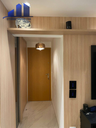 Imagem Apartamento com 3 Quartos à Venda, 107 m² em Granja Viana - Cotia Imagem Apartamento com 3 Quartos à Venda, 107 m² em Granja Viana - Cotia